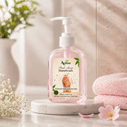 Floral Handwash view 2
