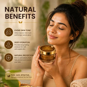 Mulethi Gel 4