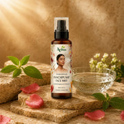 Panchpushp Face Mist view 1