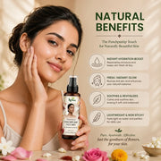 Panchpushp Face Mist view 4