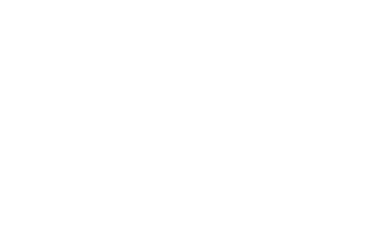 Avihaa Beauty